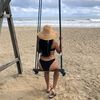 elisaa_402
