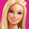 queen22971