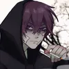 menhero_20012