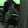bintangpramestiii_
