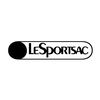 LeSportsac Thailand