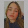 marleny28112