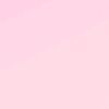 urlove.putr152_