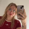 charly_jnsn