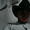 12marcomtz