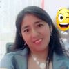 angelaveronicamb