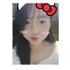 tuyznn_