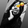 nahiaraa.99