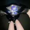 clmmay999