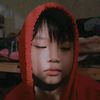 shan.angelo.deril