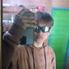 kenshincalledo