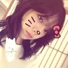 winterlove_1821