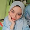 silviaayuul_