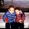 josh_1913