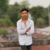 your_shuvo_vai_5