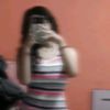 ps._lucy