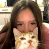 .realsofiaa