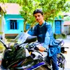 sabbiramil.com0