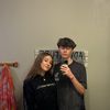 jordansleftnut111908