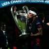 brian.paredes8