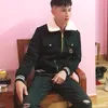 _biubiu36