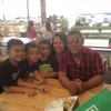 fernandoempacis