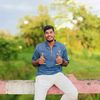md.ashab.uddin6