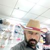 malikimtiaz3211