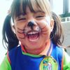 violettamunoz