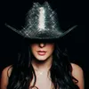 ★fã clube da ana flávia★