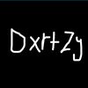 dxrtzy.