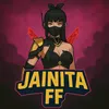 jainitagamer