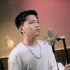 nghesi_chienbui