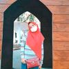 agungayurahayu
