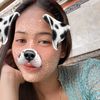 tuayu_35