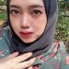 astiningrum28