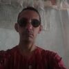 alexander6818009202832