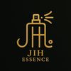 JIH Essence