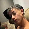 gabriel_alguma_cois0