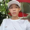 minhcanh107
