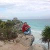 joseluisgomezrese