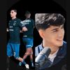 shinobu_rayados