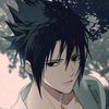 sasuke10800