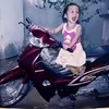 ananjade3