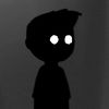 its_time3am