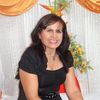 alba_martinez5254