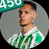 user6302070407307