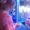 chuhlinh_203202