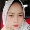 mayalestari199