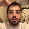 glizzy9k09